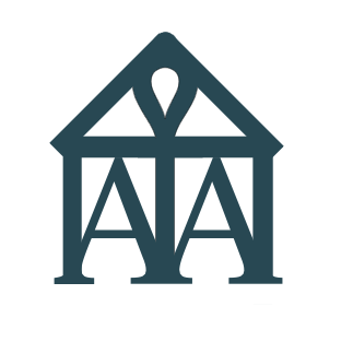 AA Property Buyers Logo